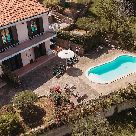 Residenza Loremar