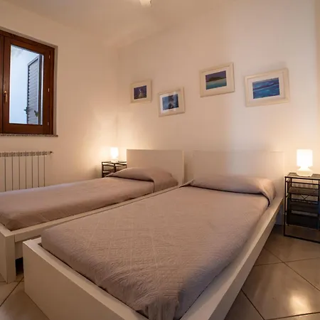 Residenza Loremar