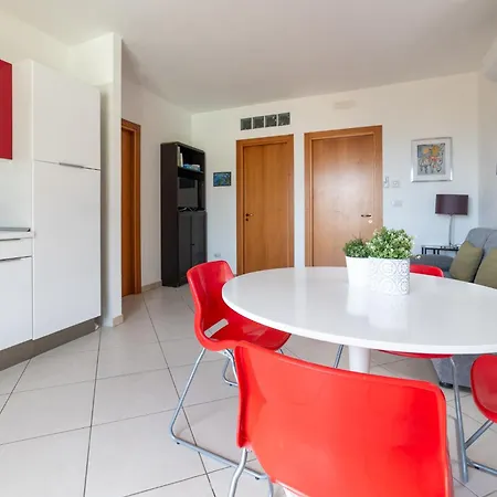 Residenza Loremar