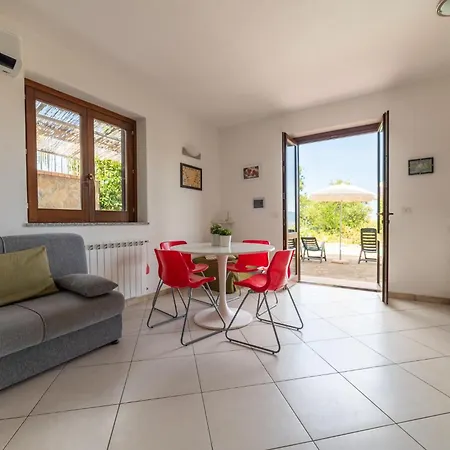 Villa Residenza Loremar *