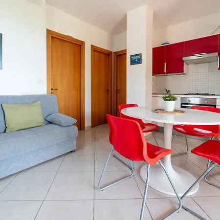 Residenza Loremar